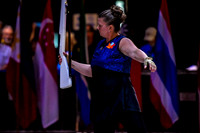 Bluecoats Rhythm IN BLUE_160813_Indianapolis-8384