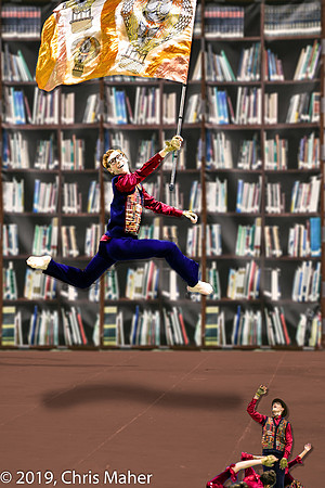 009-It's a bird, It's a plane