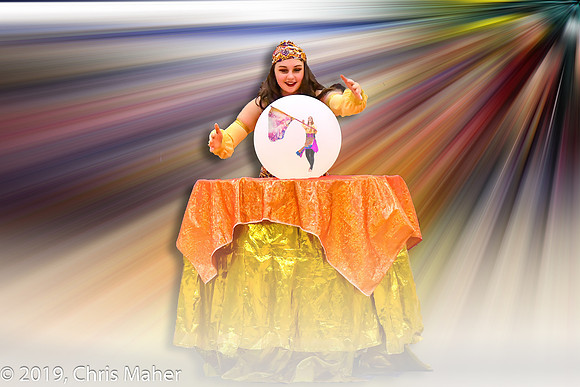 012-Gypsy Ball