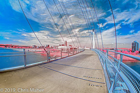 030-Bob Kerrey Bridge