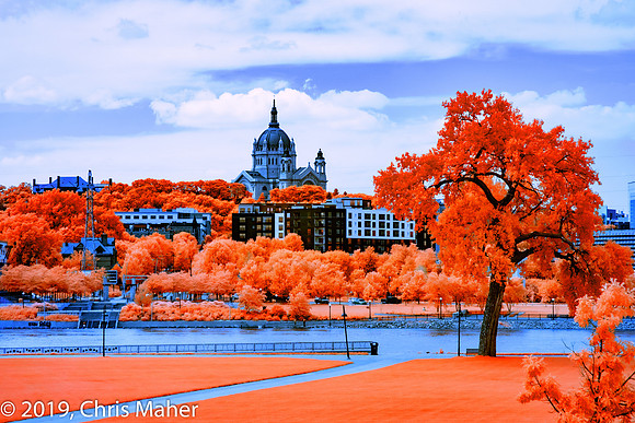 035-St. Paul