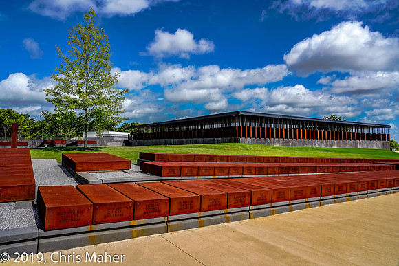 037-National Memorial for Peace and Justice