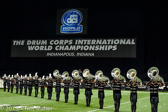 052-Low Brass
