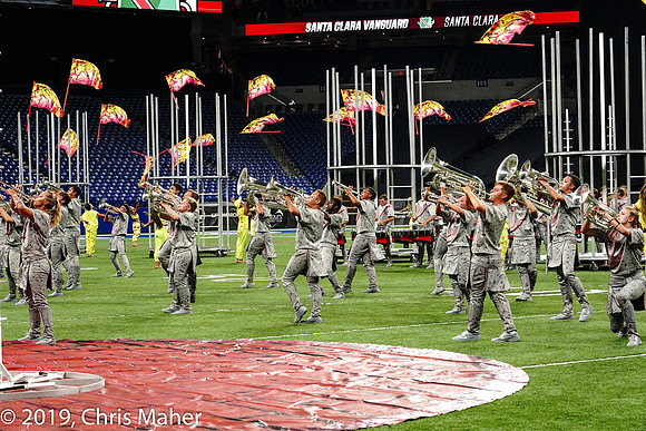 056-SCV