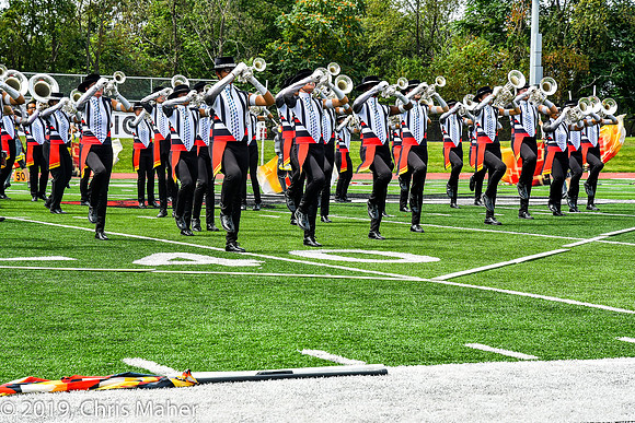 064-High Step