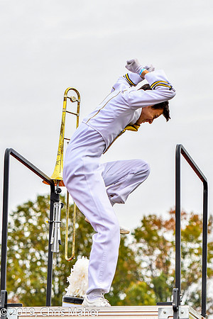 079-Leading the Band