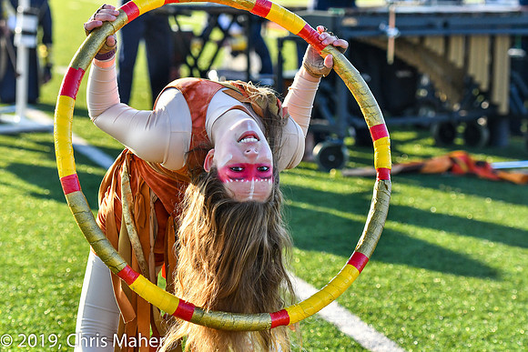 088-Encircled