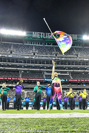 094-MetLife