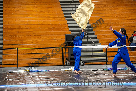 North Brunswick Guard_250222_South Brunswick-01375