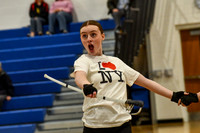 Cinnaminson Guard_250222_Millville-DJK01477
