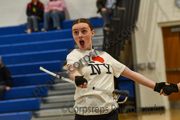 Cinnaminson Guard_250222_Millville-DJK01477