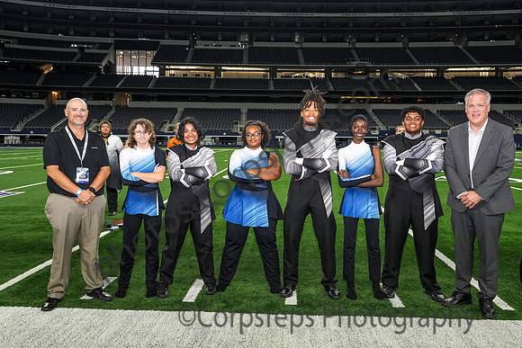 Awards_241107_AT&T-03266