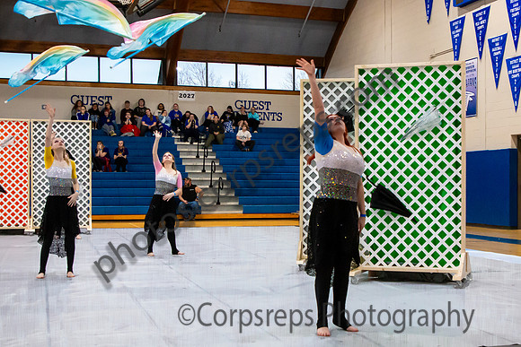 West Perry Guard_250222_Lower Dauphin_TS00026