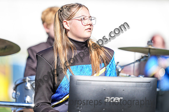 Pennsville Memorial_241020_Eastern Regional-00671