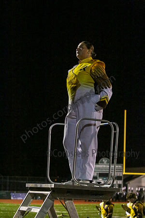 Rowan University_241012_West Deptford-JSB2082
