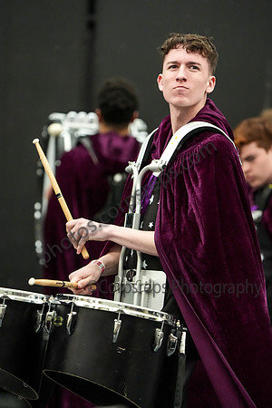 Wilson Drumline_250501_Wildwood-mg02474