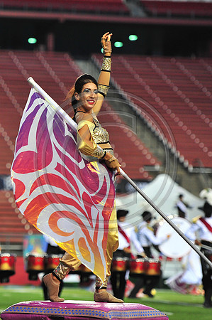 Santa Clara Vanguard-13078