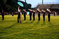 Carolina Gold_190713_Millbrook-03297