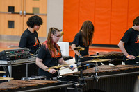 Penn Manor_250215_Perkiomen Valley-DJK00423