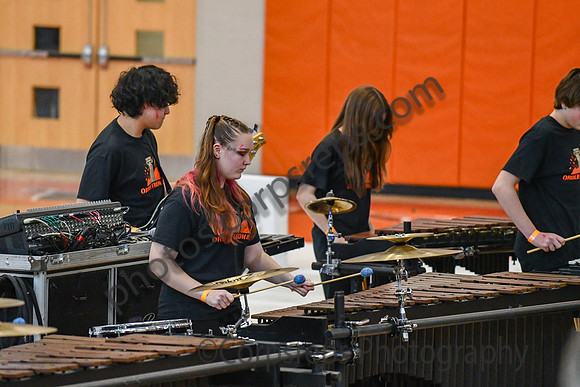 Penn Manor_250215_Perkiomen Valley-DJK00423