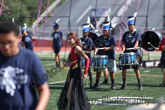Southwest_241012_Burleson-cb00047