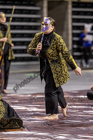 Pegasus Independent Guard_240421_CURE Arena-JB00050