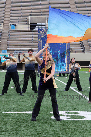 Aldine_241005_Baytown-LT040