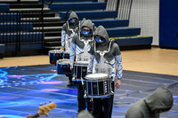 Highland Regional_250308_Unionville-DJK00399