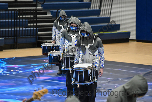 Highland Regional_250308_Unionville-DJK00399