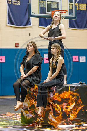 Marple-Newtown_Guard_230211_Council_Rock_South-JB02171