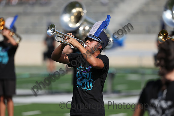 Centennial_241005_Crowley-cb-00054
