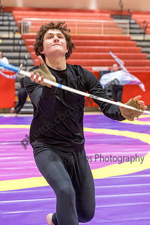 Westfield Varsity Guard_250201_Hillsborough HS-JB00030
