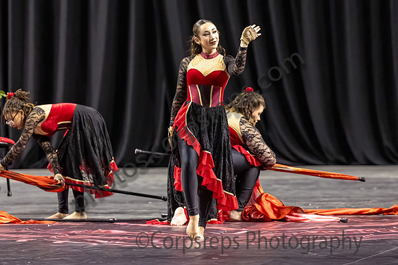 Radnor Guard_240421_CURE Arena-JB00002