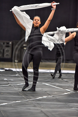 Johnstown MS Guard_180504_Wildwood-0597
