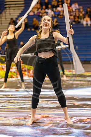 Marple-Newtown_Guard_230211_Council_Rock_South-JB02169