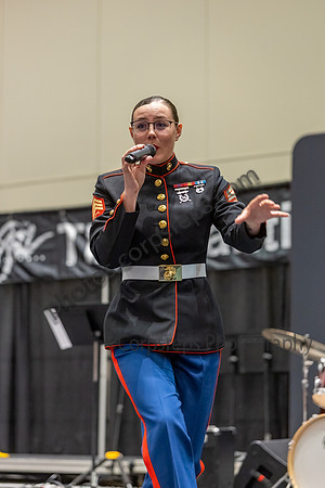 USMC Jazz Band_250502_Wildwood-JB00027