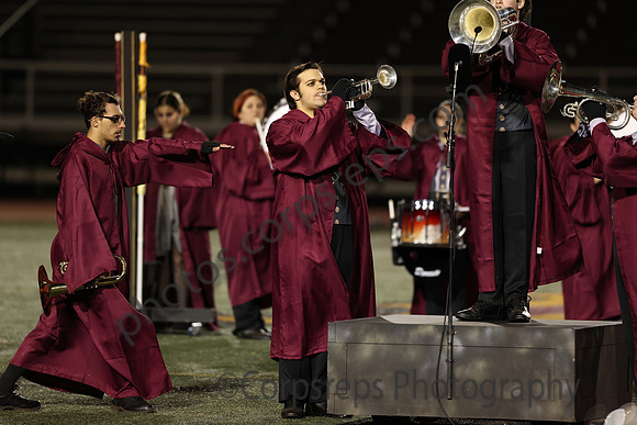 Rockville_241026_New Britain_cb00003