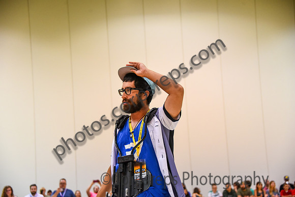 Drumline Battle_230812_Indianapolis-39197