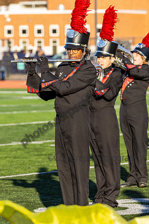 Hunterdon Central Regional_241026_Franklin High School-JB00030