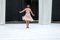 Fast Forward Regional Dance_240503_Wildwood-CM00586
