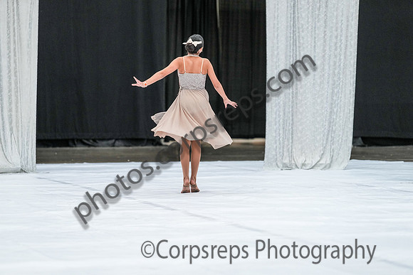 Fast Forward Regional Dance_240503_Wildwood-CM00586