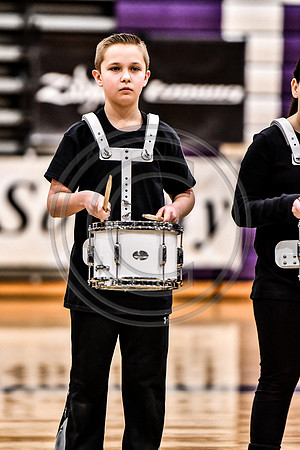 Old Bridge Elementary Percussion_180217_Old Bridge-2713