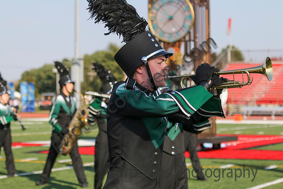 Mainland Regional_241013_Lenape-JSB0231