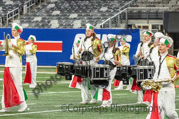 Musselman_241102_MetLife Stadium-JB00052