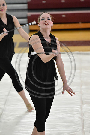 Elite Twirlers-413