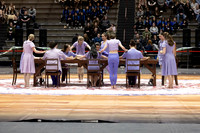 Council Rock South Guard_250323_Liberty High School-JB00001