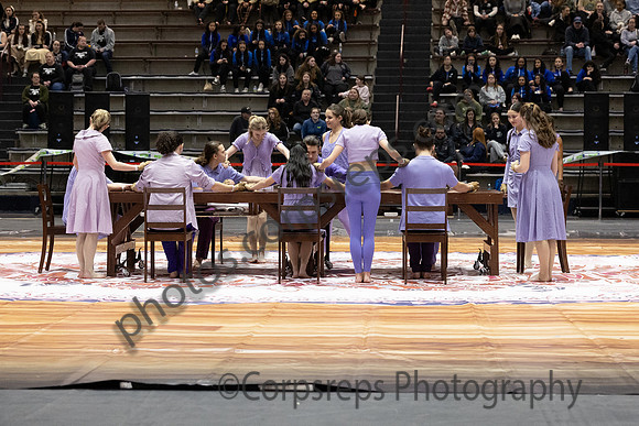 Council Rock South Guard_250323_Liberty High School-JB00001