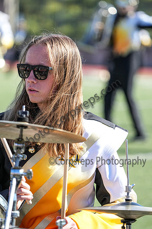 Millersville University_241006_Allentown-01899
