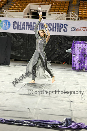N-8 Winterguard_250412_Bethlehem-JB15484