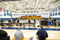 Tenafly Drumline_250315_Wayne Valley HS-JB00001